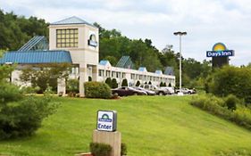 Days Inn Port Jervis